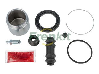 Repair Kit, brake caliper FRENKIT 251922