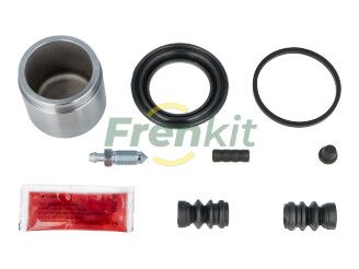 Repair Kit, brake caliper FRENKIT 251923