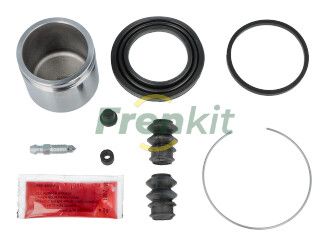 Repair Kit, brake caliper FRENKIT 251924