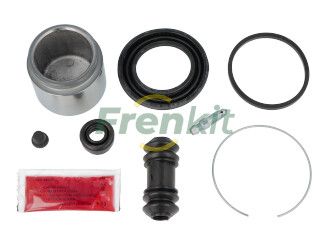 Repair Kit, brake caliper FRENKIT 251925