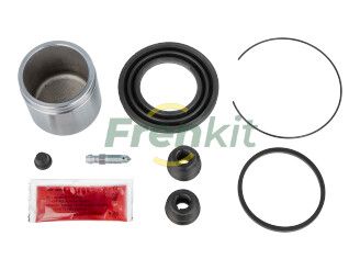 Repair Kit, brake caliper FRENKIT 251926