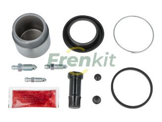 FRENKIT 251927 Repair Kit, brake caliper