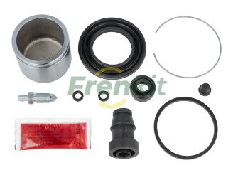 Repair Kit, brake caliper FRENKIT 251928