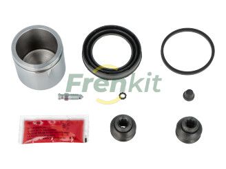 Repair Kit, brake caliper FRENKIT 251929