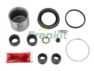 FRENKIT 251930 Repair Kit, brake caliper