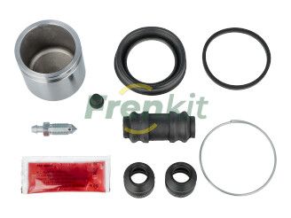 Repair Kit, brake caliper FRENKIT 251931