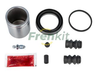 Repair Kit, brake caliper FRENKIT 251932