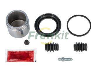 Repair Kit, brake caliper FRENKIT 251933