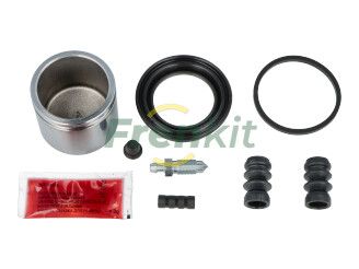 FRENKIT 251934 Repair Kit, brake caliper