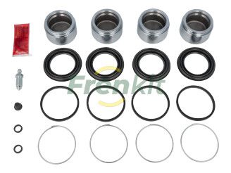 Repair Kit, brake caliper FRENKIT 251935