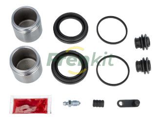 Repair Kit, brake caliper FRENKIT 251936