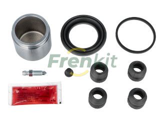 Repair Kit, brake caliper FRENKIT 251937