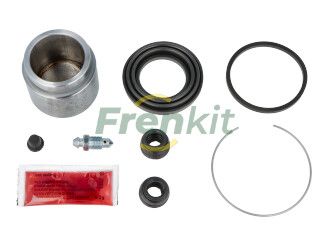 Repair Kit, brake caliper FRENKIT 251938