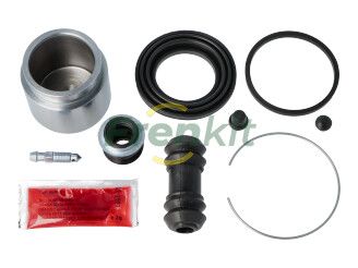 FRENKIT 251939 Repair Kit, brake caliper