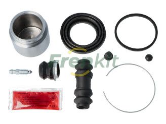 Repair Kit, brake caliper FRENKIT 251940