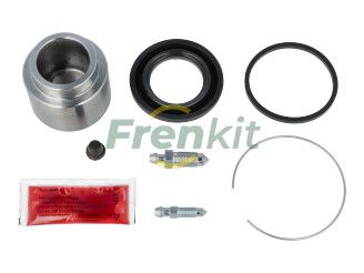Repair Kit, brake caliper FRENKIT 251941