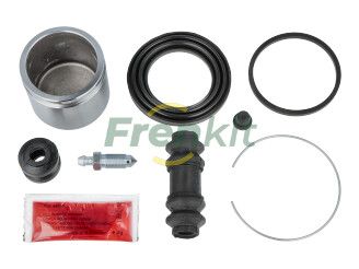 FRENKIT 251943 Repair Kit, brake caliper