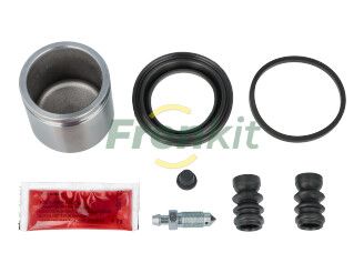 FRENKIT 251944 Repair Kit, brake caliper