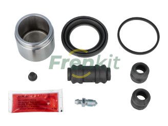 Repair Kit, brake caliper FRENKIT 251945