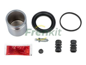 Repair Kit, brake caliper FRENKIT 251946