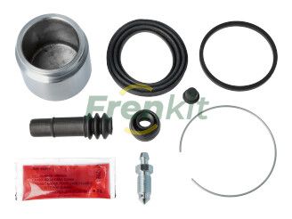 Repair Kit, brake caliper FRENKIT 251947