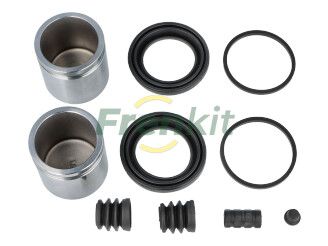 FRENKIT 251948 Repair Kit, brake caliper