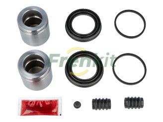 FRENKIT 251949 Repair Kit, brake caliper