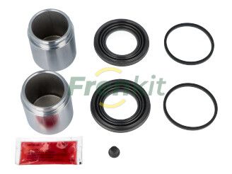 FRENKIT 251950 Repair Kit, brake caliper