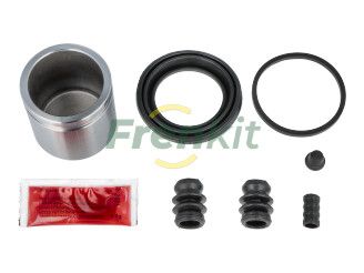 FRENKIT 251951 Repair Kit, brake caliper