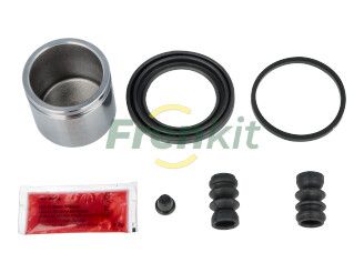 Repair Kit, brake caliper FRENKIT 251952