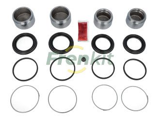 FRENKIT 251953 Repair Kit, brake caliper