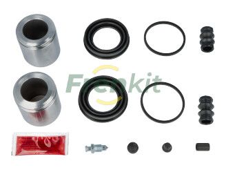 Repair Kit, brake caliper FRENKIT 251954