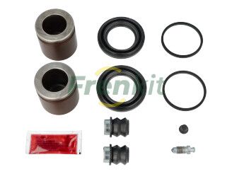 FRENKIT 251955 Repair Kit, brake caliper