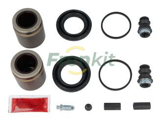 FRENKIT 251956 Repair Kit, brake caliper