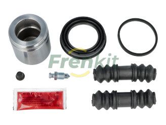 FRENKIT 251957 Repair Kit, brake caliper