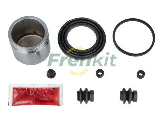 Repair Kit, brake caliper FRENKIT 251958