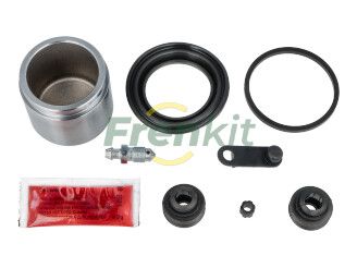 FRENKIT 251959 Repair Kit, brake caliper