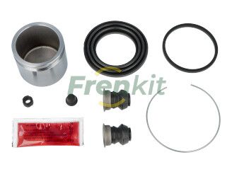 Repair Kit, brake caliper FRENKIT 251960
