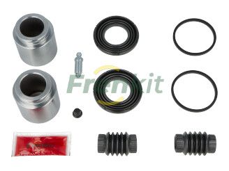 Repair Kit, brake caliper FRENKIT 251967