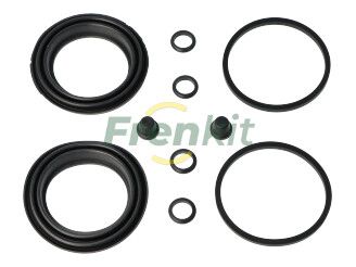 FRENKIT 252001 Repair Kit, brake caliper