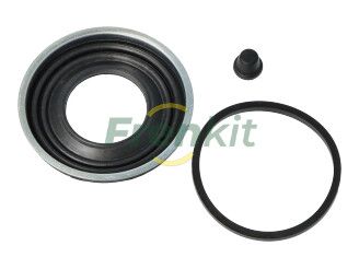 Repair Kit, brake caliper FRENKIT 252002