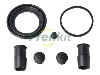 Repair Kit, brake caliper FRENKIT 252003