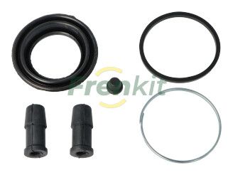 Repair Kit, brake caliper FRENKIT 252004