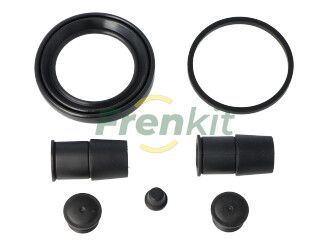Repair Kit, brake caliper FRENKIT 252005