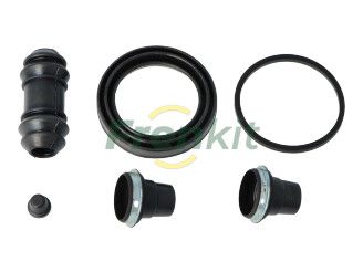 FRENKIT 252006 Repair Kit, brake caliper