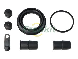 Repair Kit, brake caliper FRENKIT 252007