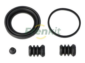 Repair Kit, brake caliper FRENKIT 252008