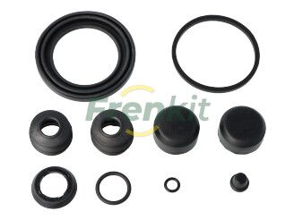 FRENKIT 252009 Repair Kit, brake caliper