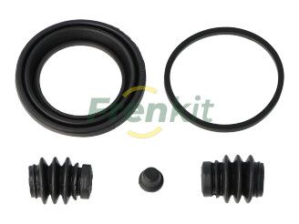 FRENKIT 252010 Repair Kit, brake caliper