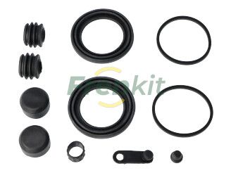 Repair Kit, brake caliper FRENKIT 252011